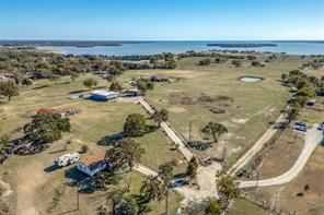 15675 County Road 4024 - Photo 4