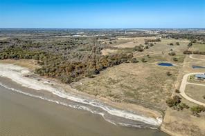 15675 County Road 4024 - Photo 7