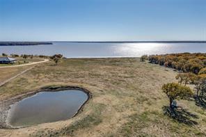 15675 County Road 4024 - Photo 8
