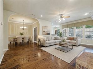 1117 Ellison Park Circle - Photo 1