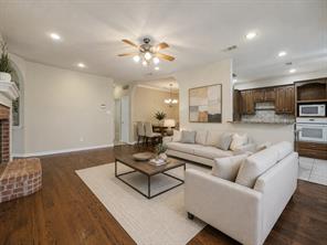 1117 Ellison Park Circle - Photo 10