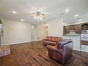 1117 Ellison Park Circle - Photo 11