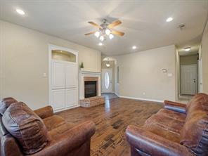 1117 Ellison Park Circle - Photo 12