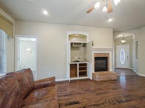 1117 Ellison Park Circle - Photo 13