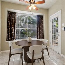 1117 Ellison Park Circle - Photo 14