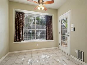 1117 Ellison Park Circle - Photo 15
