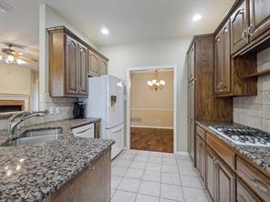 1117 Ellison Park Circle - Photo 16