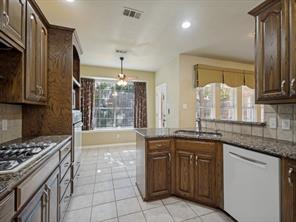 1117 Ellison Park Circle - Photo 17