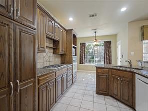 1117 Ellison Park Circle - Photo 18