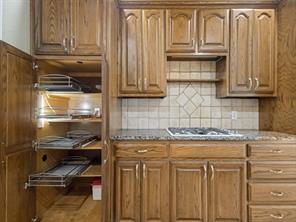 1117 Ellison Park Circle - Photo 19