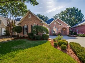 1117 Ellison Park Circle - Photo 2