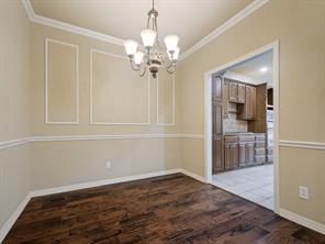 1117 Ellison Park Circle - Photo 20