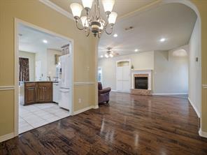 1117 Ellison Park Circle - Photo 21