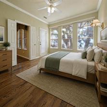 1117 Ellison Park Circle - Photo 22