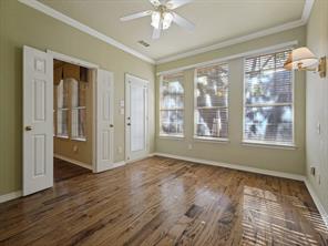 1117 Ellison Park Circle - Photo 23