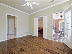 1117 Ellison Park Circle - Photo 24