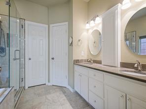 1117 Ellison Park Circle - Photo 25
