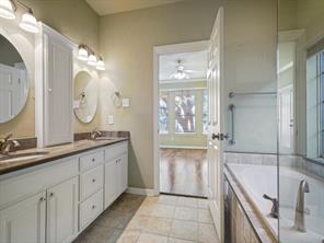 1117 Ellison Park Circle - Photo 26