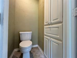 1117 Ellison Park Circle - Photo 27
