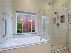 1117 Ellison Park Circle - Photo 28