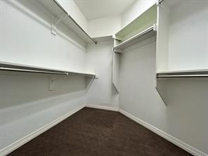 1117 Ellison Park Circle - Photo 29