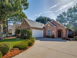 1117 Ellison Park Circle - Photo 3