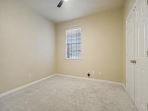 1117 Ellison Park Circle - Photo 30
