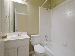 1117 Ellison Park Circle - Photo 31