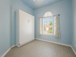 1117 Ellison Park Circle - Photo 32
