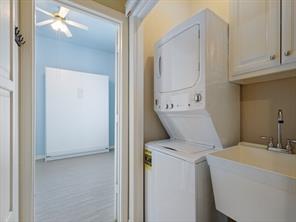 1117 Ellison Park Circle - Photo 33