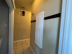 1117 Ellison Park Circle - Photo 34