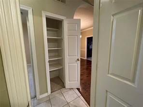1117 Ellison Park Circle - Photo 35