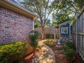 1117 Ellison Park Circle - Photo 36