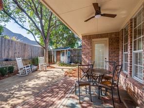 1117 Ellison Park Circle - Photo 37