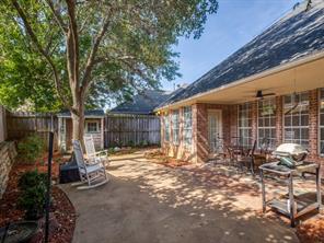 1117 Ellison Park Circle - Photo 38