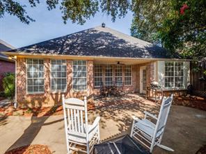 1117 Ellison Park Circle - Photo 39