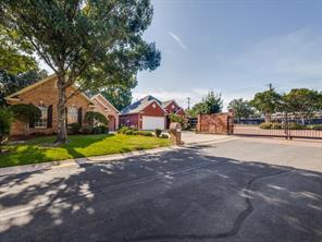 1117 Ellison Park Circle - Photo 4