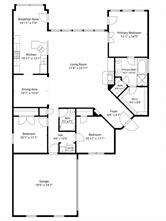 1117 Ellison Park Circle - Photo 40