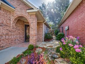 1117 Ellison Park Circle - Photo 5
