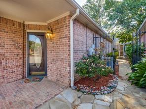 1117 Ellison Park Circle - Photo 6