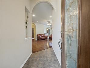 1117 Ellison Park Circle - Photo 7