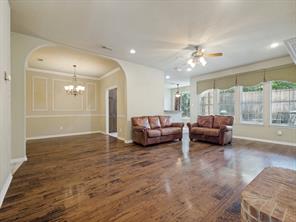 1117 Ellison Park Circle - Photo 8