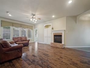 1117 Ellison Park Circle - Photo 9