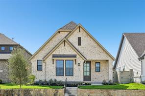 9301 Rolling Meadow Way - Photo 1