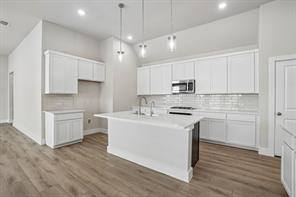 9301 Rolling Meadow Way - Photo 12