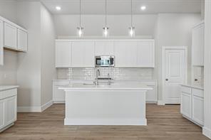 9301 Rolling Meadow Way - Photo 13