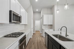 9301 Rolling Meadow Way - Photo 15