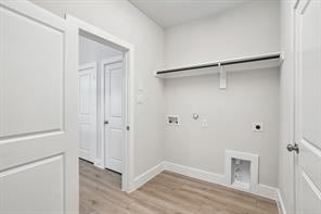 9301 Rolling Meadow Way - Photo 16