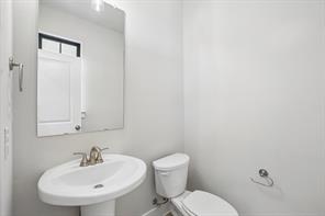 9301 Rolling Meadow Way - Photo 17