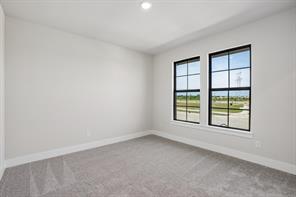 9301 Rolling Meadow Way - Photo 18